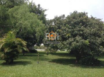 Terreno · 880m² · Terreno para Venda - 0m², 0 dormitórios, Ilha Dos Marinheiros