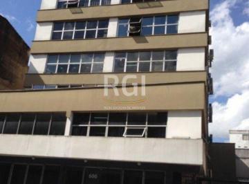 Comercial · 26m² · Conjunto/Sala para Venda - 25.67m² - São Geraldo