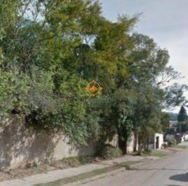 .jpg+2025-03-05 · Terreno para Venda - 0m², 0 dormitórios, Serraria