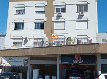 Comercial · 55m² · 2 Quartos · 2 Vagas · LOJA Á VENDA NA ZONA NORTE!