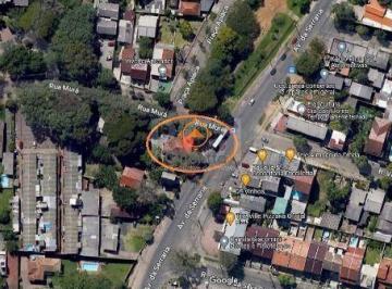 .jpg+2025-03-05 · Terreno em Porto Alegre, no bairro Guarujá, à venda.