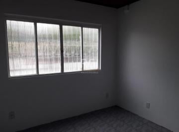 Casa · 91m² · 3 Quartos · 3 Vagas · Casa para Venda - 91m², 3 dormitórios, 3 vagas - Jardim Ypu