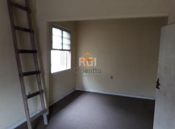 Casa en Venda de 5 quartos Menino Deus · Casa para Venda - 415.8m², 5 dormitórios, 3 vagas - Menino Deus