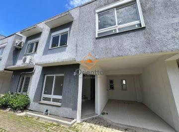 .jpg+2025-06-17 · Casa em condomínio com 3 dormitórios.
