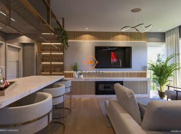 Apartamento · 76m² · 2 Quartos · 1 Vaga · Apartamento à venda - em Mato Queimado