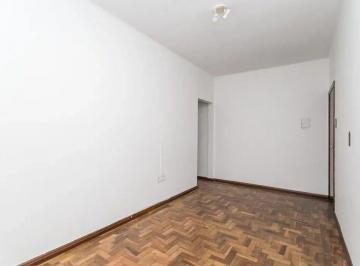 Apartamento · 68m² · 2 Quartos · Apartamento 02 dormitórios térreo no Bairro Rio Branco
