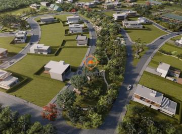 Terreno · 420m² · Terreno à venda - em Nova Santa Rita