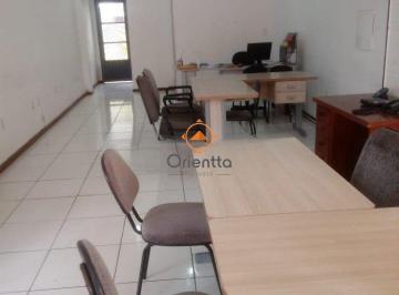 Comercial · 40m² · 2 Quartos · loja comercial na Zona Norte