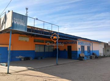 Comercial · 3600m² · 3 Quartos · Prédio Comercial em Pantano Grande/RS