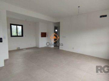 Apartamento · 62m² · 2 Quartos · 1 Vaga · Apartamento à venda - em Niterói