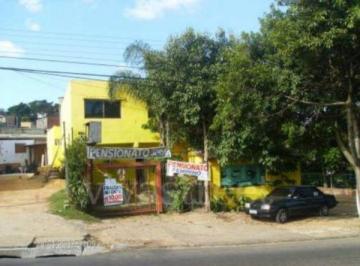 .jpg+2025-03-05 · Loja para Venda - 360m², 0 dormitórios, Cavalhada