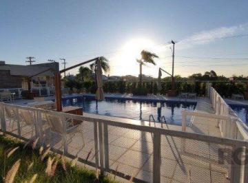 Terreno · 257m² · Terreno à venda - em Igara