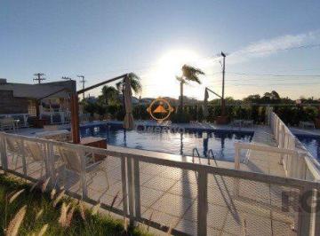 Terreno · 257m² · Terreno à venda - em Igara