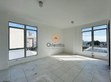 Comercial · 24m² · 1 Quarto · Sala Comercial