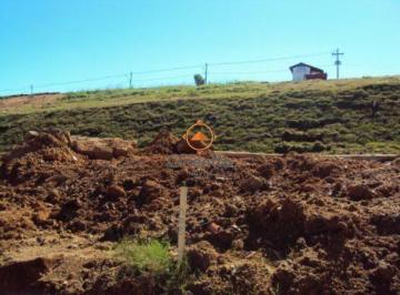 .jpg+2025-03-05 · Terreno para Venda - 0m², 0 dormitórios, Aberta Dos Morros
