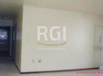 Casa · 180m² · 3 Quartos · 3 Vagas · Casa para Venda - 180m², 3 dormitórios, sendo 1 suites, 3 vagas - Vila João Pess