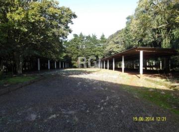 Terreno · 35000m² · Area para Venda - 35000m², 0 dormitórios, Centro