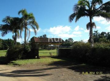 Terreno · 35000m² · Area para Venda - 35000m², 0 dormitórios, Centro