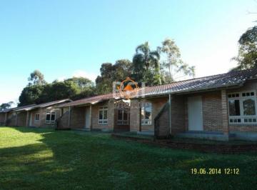 Terreno · 35000m² · Area para Venda - 35000m², 0 dormitórios, Centro