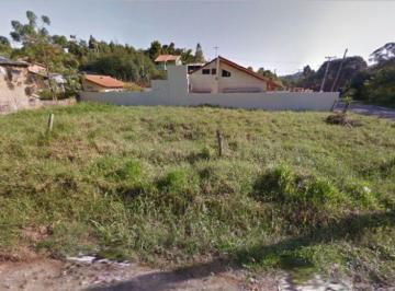 Terreno · 387m² · Terreno para Venda - 387m², 0 dormitórios, Tarumã