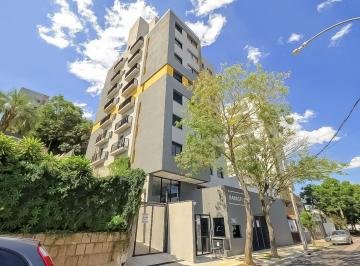 281271005.jpg · Barasti 350 - Apartamento Jardim Botânico