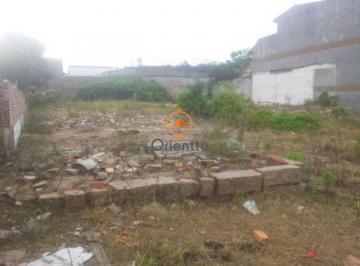Terreno · 705m² · Terreno para Venda - 704.88m², 0 dormitórios, Vila João Pessoa