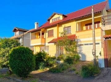 .jpg+2025-03-05 · Casa para Venda - 320m², 3 dormitórios, sendo 1 suites, 3 vagas - Altos Do Ipê