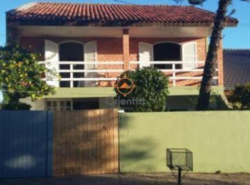 .jpg+2025-03-05 · Casa para Venda - 109m², 3 dormitórios, Aberta Dos Morros
