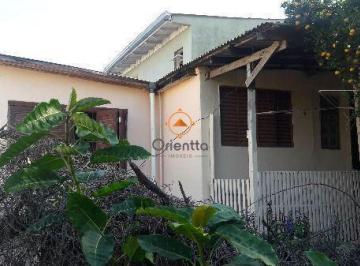 .jpg+2025-03-05 · Casa para Venda - 230m², 2 dormitórios, 3 vagas - Santa Tereza