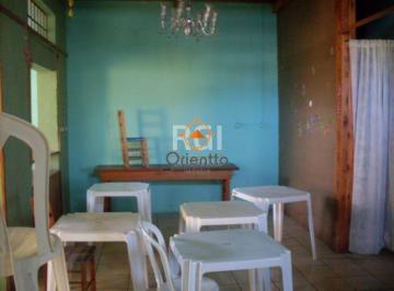 Comercial · 380m² · 6 Quartos · Predio para Venda - 380m², 6 dormitórios, Sarandí