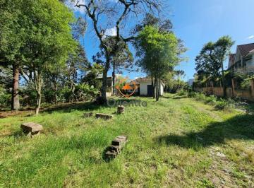 Terreno · 4452m² · Terreno para Venda - 4.452m Bairro Jardim Isabel