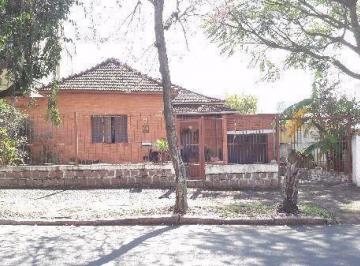 .jpg+2025-03-05 · Terreno para Venda - 0m², 0 dormitórios, Partenon