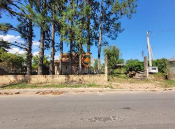 .jpg+2025-05-30 · Ótimo terreno com casa na Ponta Grossa.