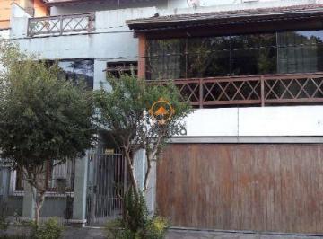 .jpg+2025-03-05 · Sobrado para Venda - 240.43m², 3 dormitórios, sendo 1 suites, 2 vagas - Ipanema