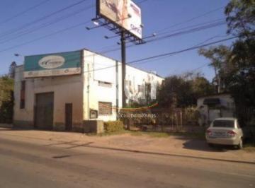 Terreno · 2500m² · 🏗 EXCELENTE TERRENO NA BR-116 EM ESTEIO – 2.500 m² 🚀