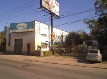 Terreno · 2500m² · 🏗 EXCELENTE TERRENO NA BR-116 EM ESTEIO – 2.500 m² 🚀