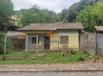 Terreno · 3763m² · Terreno para Venda - 3,763m² Vila Nova