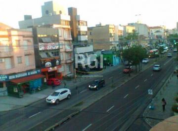 Apartamento · 80m² · 3 Quartos · Apartamento para Venda - 80.47m², 3 dormitórios, São Geraldo