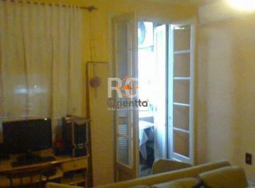 Apartamento · 80m² · 3 Quartos · 🏡✨EXCELENTE APARTAMENTO 3 DORMITÓRIOS NO SÃO GERALDO – BAIXOU PARA VENDER! ✨&#