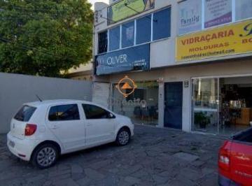 .jpg+2025-03-04 · Conjunto/Sala em Porto Alegre, no bairro Camaquã, à venda.