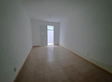 Apartamento · 32m² · 1 Quarto · Apartamento a venda com pátio no Bairro Santana