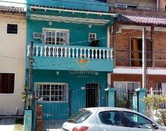 .jpg+2025-03-05 · Casa Condominio para Venda - 125m², 2 dormitórios, sendo 2 suites, 1 vaga - Espi