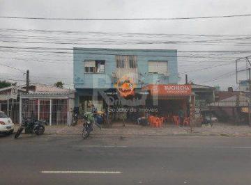 Comercial · 358m² · 7 Quartos · Predio para Venda - 0m², 0 dormitórios, São Sebastião