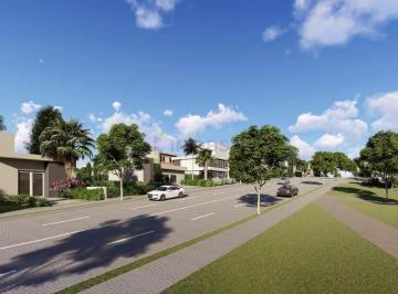 Terreno · 300m² · Condominio Alto dos Lagos