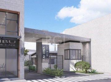 Terreno · 140m² · Terreno para Venda - 0m², 0 dormitórios, Jardim Betânia