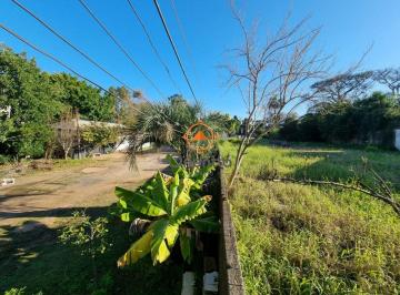 Terreno · 1100m² · Terreno para Venda - Bairro Ipanema