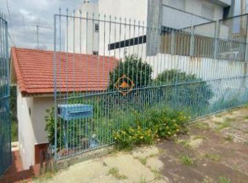.jpg+2025-03-07 · Casa 2 dormitórios à venda Teresópolis Porto Alegre/RS