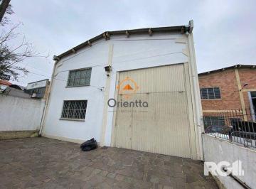 Comercial · 180m² · Comercial à venda - em Sarandi