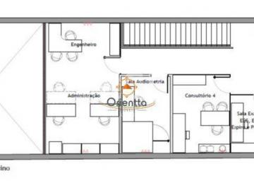 Comercial · 700m² · 3 Vagas · Loja para Venda - 240m², 0 dormitórios, 3 vagas - São Sebastião