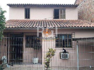 .jpg+2025-03-05 · Casa para Venda - 90m², 2 dormitórios, sendo 1 suites, Vila Nova